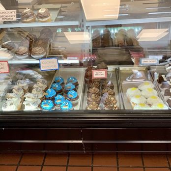 The American Pie Company - Assortment of baked goods - Breakfast & Brunch Near Me - Sherman, Connecticut The American Pie Company - Assortment of baked goods - Breakfast & Brunch Near Me - Sherman, Connecticut