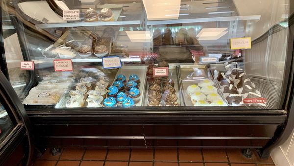 American Pie Company by null