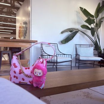 Zomu Coffee - Coffee & Tea Near Me - Burbank, California Zomu Coffee - Coffee & Tea Near Me - Burbank, California