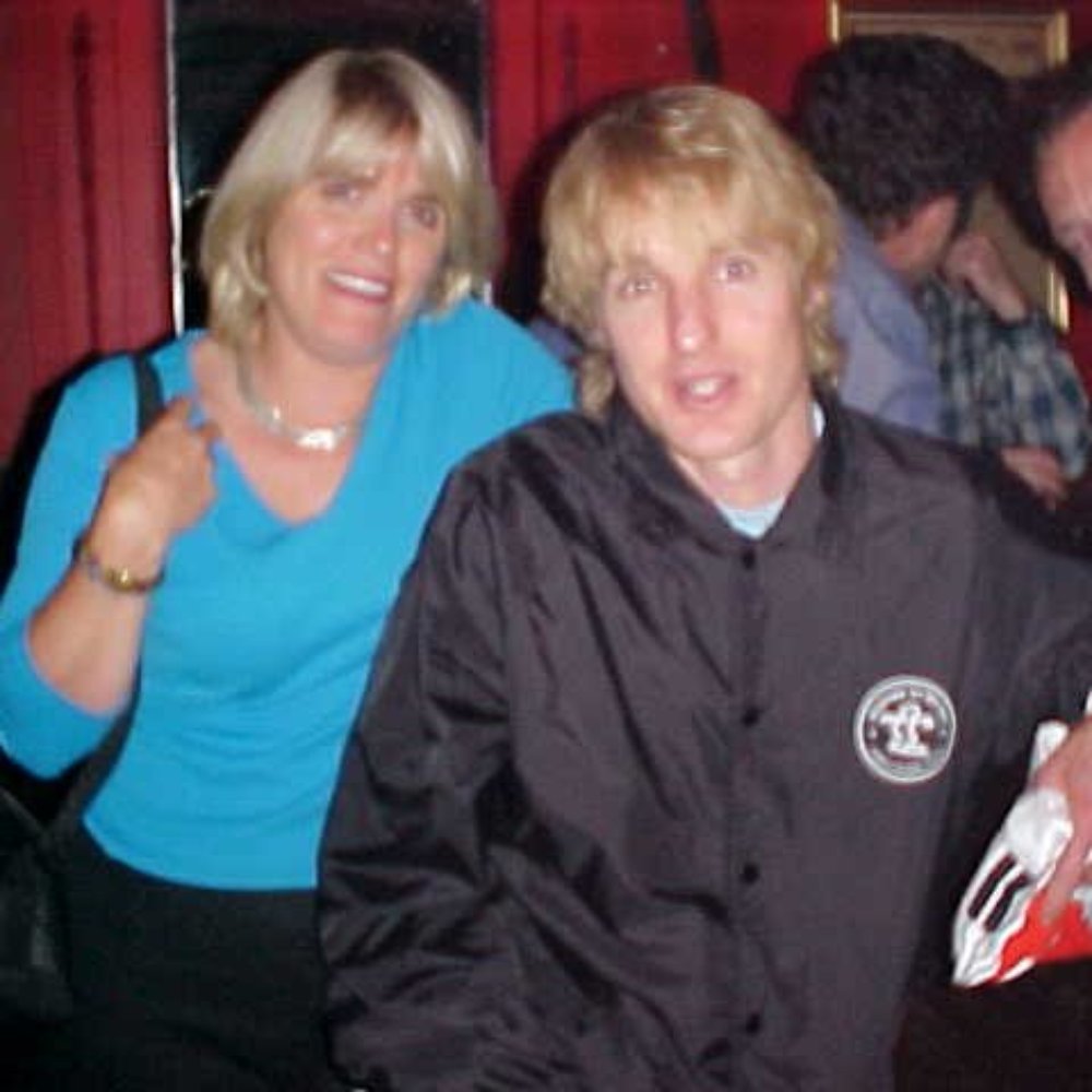 Madam's Organ - Owen Wilson and Elizabeth Day at Madam's Organ - Jazz & Blues Near Me - Washington, DC, District of Columbia Madam's Organ - Owen Wilson and Elizabeth Day at Madam's Organ - Jazz & Blues Near Me - Washington, DC, District of Columbia