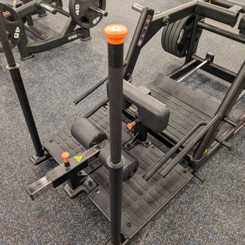 Onelife Fitness - Squat/deadlift - Gyms Near Me - Ashburn, Virginia Onelife Fitness - Squat/deadlift - Gyms Near Me - Ashburn, Virginia