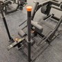Photo of Onelife Fitness