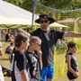 Photo of A2Z Sports Training