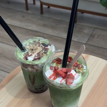 Ceré Tea - Coffee & Tea Near Me - Burlingame, California Ceré Tea - Coffee & Tea Near Me - Burlingame, California