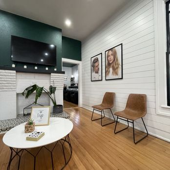 L & J Beauty Studio - Hair Salons Near Me - Olmos Park, Texas L & J Beauty Studio - Hair Salons Near Me - Olmos Park, Texas