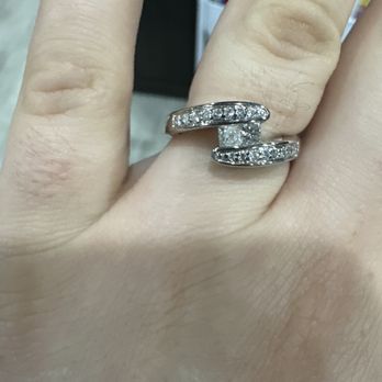 Royal Jewelers - Jewelry Near Me - Baton Rouge, Louisiana Royal Jewelers - Jewelry Near Me - Baton Rouge, Louisiana