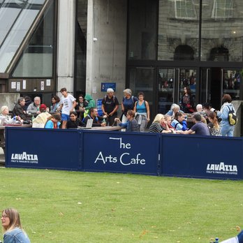 Trinity College Dublin - Campus - Colleges & Universities Near Me - Dublin, D Trinity College Dublin - Campus - Colleges & Universities Near Me - Dublin, D