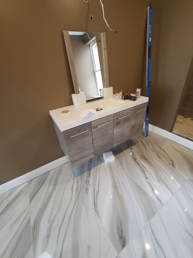 Slide of WJW Plumbing And Hvac