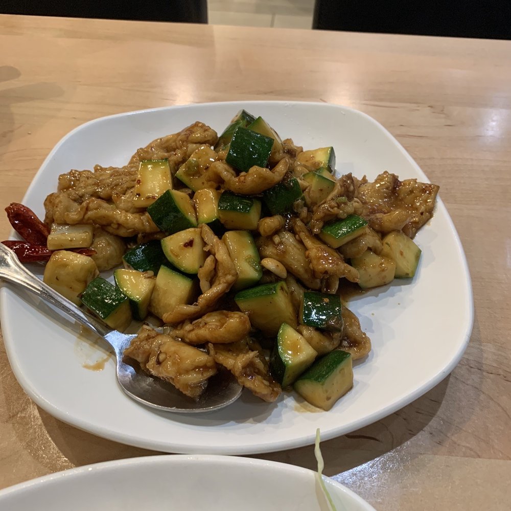China Dragon - Kung Pao Chicken - Chinese Near Me - Corona, California China Dragon - Kung Pao Chicken - Chinese Near Me - Corona, California