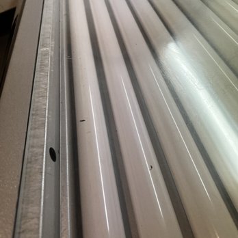 Planet Fitness - Tanning bed before use - Gyms Near Me - Cherry Hill, New Jersey Planet Fitness - Tanning bed before use - Gyms Near Me - Cherry Hill, New Jersey