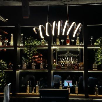 HandShake - Bars Near Me - Ciudad de México, DIF