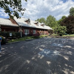 Quest Therapeutic Services