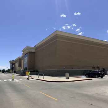 Megaplex Theatres at Jordan Commons - Cinema Near Me - Sandy, Utah Megaplex Theatres at Jordan Commons - Cinema Near Me - Sandy, Utah