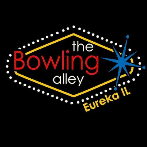 Social spots from The Bowling Alley