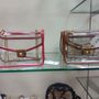 Photo of Dillard's