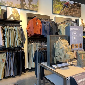 5.11 Tactical - Women's clothing - Outdoor Gear Near Me - Sacramento, California