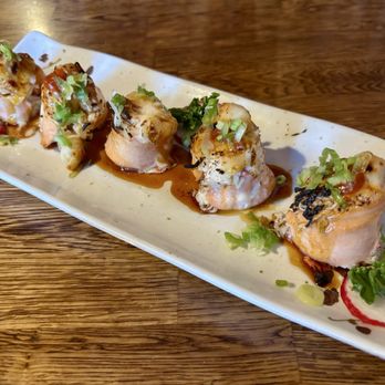Sake 2 Me Sushi - TUSTIN BLOSSOM - Japanese Near Me - Tustin, California Sake 2 Me Sushi - TUSTIN BLOSSOM - Japanese Near Me - Tustin, California