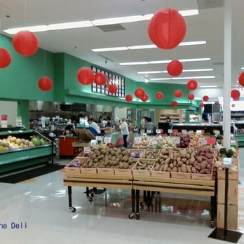 Uwajimaya - International Grocery Near Me - Renton, Washington