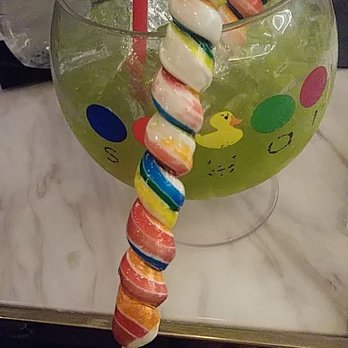 Sugar Factory Foxwoods - Lollipops !! - American Near Me - Mashantucket, Connecticut Sugar Factory Foxwoods - Lollipops !! - American Near Me - Mashantucket, Connecticut