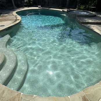 Alexis Pool And Spa - Pool Cleaners Near Me - Redwood City, California Alexis Pool And Spa - Pool Cleaners Near Me - Redwood City, California