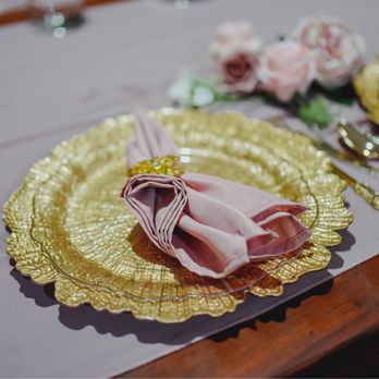 Catering Tulum & Private Chef´s - Caterers Near Me - Tulum, ROO Catering Tulum & Private Chef´s - Caterers Near Me - Tulum, ROO