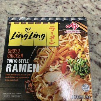 Publix Supermarket - A new ramen frozen food to try - Drugstores Near Me - Cooper City, Florida Publix Supermarket - A new ramen frozen food to try - Drugstores Near Me - Cooper City, Florida