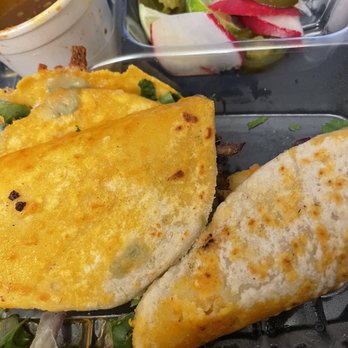 My Taco House - Quesabirria tacos - Tacos Near Me - Modesto, California My Taco House - Quesabirria tacos - Tacos Near Me - Modesto, California