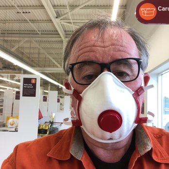 Sainsbury's - Shopping during the pandemic - the new normal! - Grocery Near Me - Swadlincote, DBY Sainsbury's - Shopping during the pandemic - the new normal! - Grocery Near Me - Swadlincote, DBY