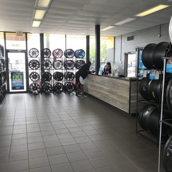 Texas Tires 32 - Looking For New Wheels, Come Check Out Our Large Selection of Custom Wheels Exclusively at TexasTires - Tires Near Me - Tulsa, Oklahoma Texas Tires 32 - Looking For New Wheels, Come Check Out Our Large Selection of Custom Wheels Exclusively at TexasTires - Tires Near Me - Tulsa, Oklahoma