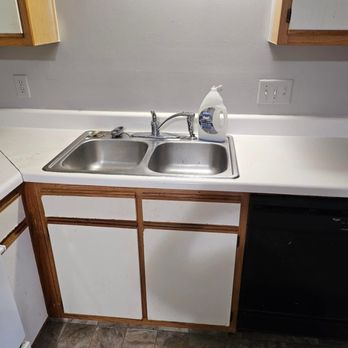 One Take Home Care - Home Cleaning Near Me - Collegedale, Tennessee One Take Home Care - Home Cleaning Near Me - Collegedale, Tennessee