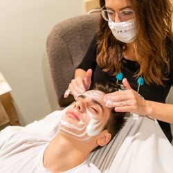 Bellaréal Personalized Skin Care