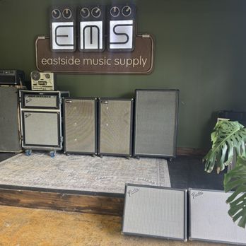 Eastside Music Supply - Musical Instruments & Teachers Near Me - Nashville, Tennessee Eastside Music Supply - Musical Instruments & Teachers Near Me - Nashville, Tennessee
