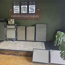 Eastside Music Supply