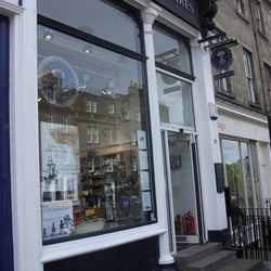 Neal's Yard Remedies