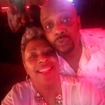 Licorice Lounge by null