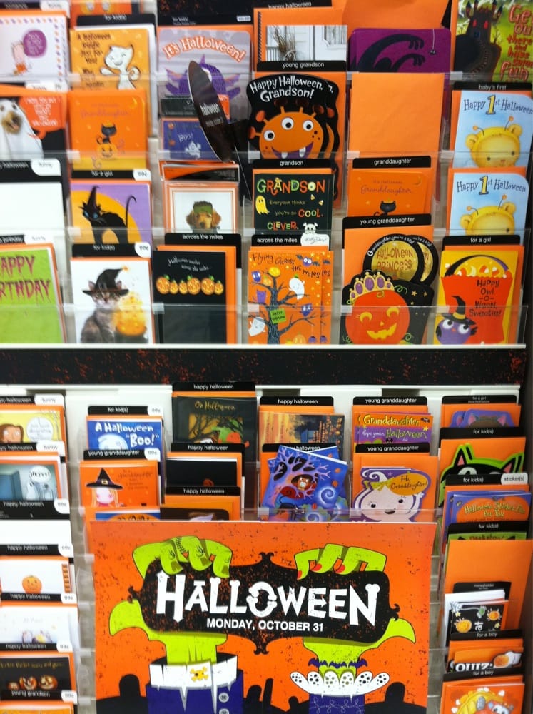 RITE AID Updated May 2024 23 Photos 770 W 21st St, Norfolk