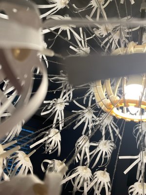 M Boutique Hotel by null