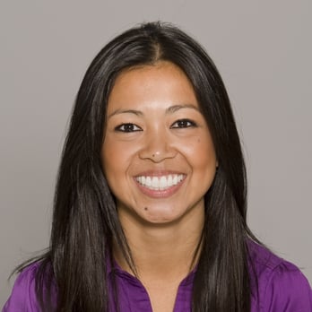 Cornerstone Dental Oldsmar - Dr. Francis Roque - General Dentistry Near Me - Oldsmar, Florida Cornerstone Dental Oldsmar - Dr. Francis Roque - General Dentistry Near Me - Oldsmar, Florida