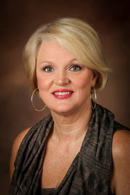 Child Advocacy and Recovery Center - child therapist in Columbia, SC