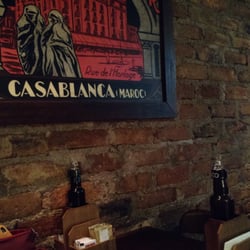 Frontera