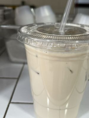 Nenes Taqueria Plus by null