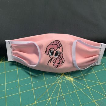 Lazy Nerds Designs - We have the ability to do nice handmade custom embroidered mask. Order in bulk or singles at fair prices. - Screen Printing/T-Shirt Printing Near Me - Baton Rouge, Louisiana Lazy Nerds Designs - We have the ability to do nice handmade custom embroidered mask. Order in bulk or singles at fair prices. - Screen Printing/T-Shirt Printing Near Me - Baton Rouge, Louisiana