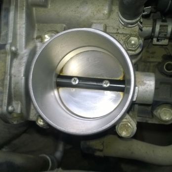 TLD Auto Service - Auto Repair Near Me - Visalia, California TLD Auto Service - Auto Repair Near Me - Visalia, California