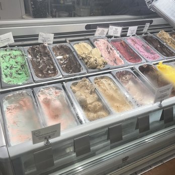 Ginger’s Divine Ice Creams - Seasonal and vegan flavors - Ice Cream & Frozen Yogurt Near Me - Los Angeles, California Ginger’s Divine Ice Creams - Seasonal and vegan flavors - Ice Cream & Frozen Yogurt Near Me - Los Angeles, California