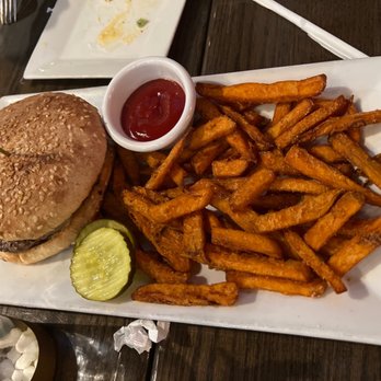 Jackie B's - Hamburger - Cocktail Bars Near Me - Scarsdale, New York Jackie B's - Hamburger - Cocktail Bars Near Me - Scarsdale, New York