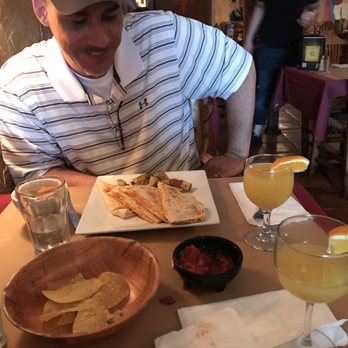 Casa Del Sol - Mexican Near Me - Nyack, New York