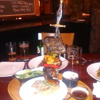 Corndance Tavern - Bars Near Me - Mishawaka, Indiana