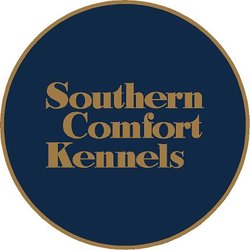 Southern Comfort Kennels & Cattery