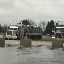 Rick's Service & Tire