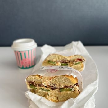 Call Your Mother Deli - West End - Bagel & coffee - Bagels Near Me - Washington, DC, District of Columbia Call Your Mother Deli - West End - Bagel & coffee - Bagels Near Me - Washington, DC, District of Columbia